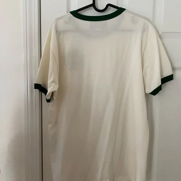 GUCCI Men’s Tshirt - Picture 6 of 7